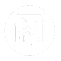 https://www.datocms-assets.com/94175/1698741443-step-es-una-herramienta-financiera-rapida.png